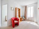 Acheter Appartement 34 m2 Paris-15eme-arrondissement