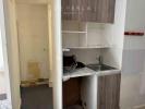 Acheter Appartement Paris-7eme-arrondissement 230000 euros