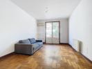 Vente Appartement Villeurbanne 69