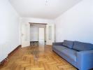 Acheter Appartement 70 m2 Villeurbanne