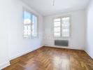 Acheter Appartement Villeurbanne 199000 euros