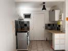 Annonce Location 3 pices Appartement Valette-du-var