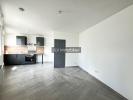 For rent Apartment Coudekerque-branche  59210 23 m2