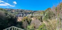 Vente Maison Nice 06