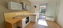 Annonce Vente 4 pices Maison Nice