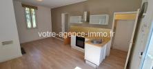 Acheter Maison 90 m2 Nice