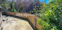 Acheter Maison Nice 479000 euros