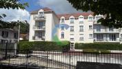 For rent Apartment Epinay-sur-orge  91360 74 m2 3 rooms