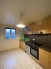 Apartment EPINAY-SUR-ORGE 