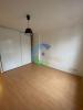 Louer Appartement Epinay-sur-orge 1215 euros