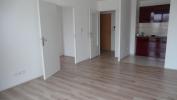 Annonce Location 2 pices Appartement Epinay-sur-orge