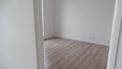 Louer Appartement 41 m2 Epinay-sur-orge