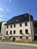 Vente Appartement Eschbach-au-val LUTTENBACH 68140 3 pieces 99 m2