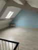 Annonce Vente 3 pices Appartement Coulommiers