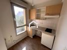 Acheter Appartement Toulouse 168500 euros