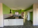 Acheter Maison Bernica 380000 euros