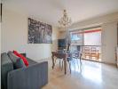 Louer Appartement Nice 1200 euros