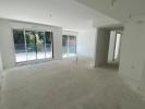 Annonce Vente 3 pices Appartement Eze