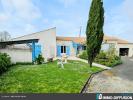 Annonce Vente 6 pices Maison 