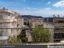 Annonce Vente 2 pices Appartement 