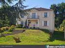 Annonce Vente 7 pices Maison 