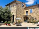 House  20 KILOMETRES NORD UZES