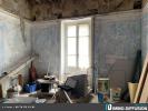 Annonce Vente 3 pices Appartement 