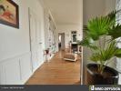 Annonce Vente 6 pices Appartement 