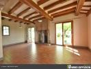 Annonce Vente 8 pices Maison 