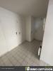 Acheter Appartement  Aube