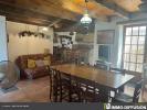 Acheter Maison  138000 euros