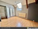 Acheter Appartement  145000 euros