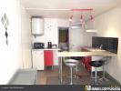 Annonce Vente Appartement 