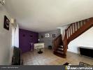 Annonce Vente 3 pices Appartement 