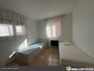 Acheter Appartement 90 m2 