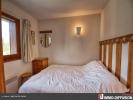 Acheter Appartement  365000 euros