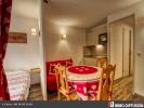 Acheter Appartement  Haute savoie