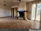 For sale Apartment Saint-maximin-la-sainte-baume  83470 123 m2 5 rooms