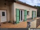 Annonce Vente 5 pices Appartement 