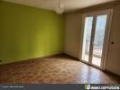 Acheter Appartement 123 m2 