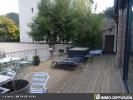 For sale House Amelie-les-bains PROCHE CENTRE VILLE 66110 270 m2 10 rooms