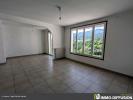 Annonce Vente 3 pices Appartement 