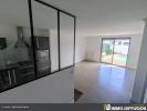 Acheter Maison 85 m2 