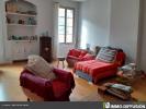 Acheter Maison  294000 euros