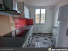 Annonce Vente 3 pices Appartement 