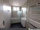 Acheter Appartement  92500 euros