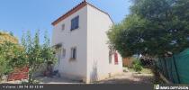 House  PEZENAS, CLERMONT L'HRAU