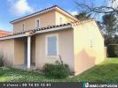 Annonce Vente 4 pices Maison 