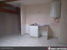 Acheter Appartement 29 m2 