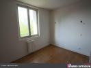 Acheter Maison 48 m2 